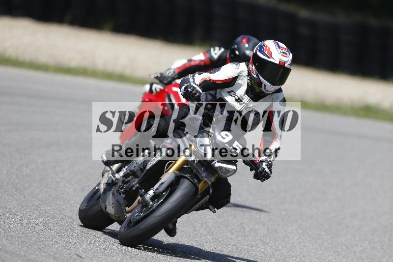 /Archiv-2025/26 11.06.2025 Peter Studer have fun ADR/Gruppe blau/95